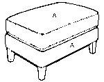 2468 Ottoman