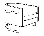 2781 Chair
