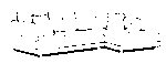 2089-08 RHF Chaise