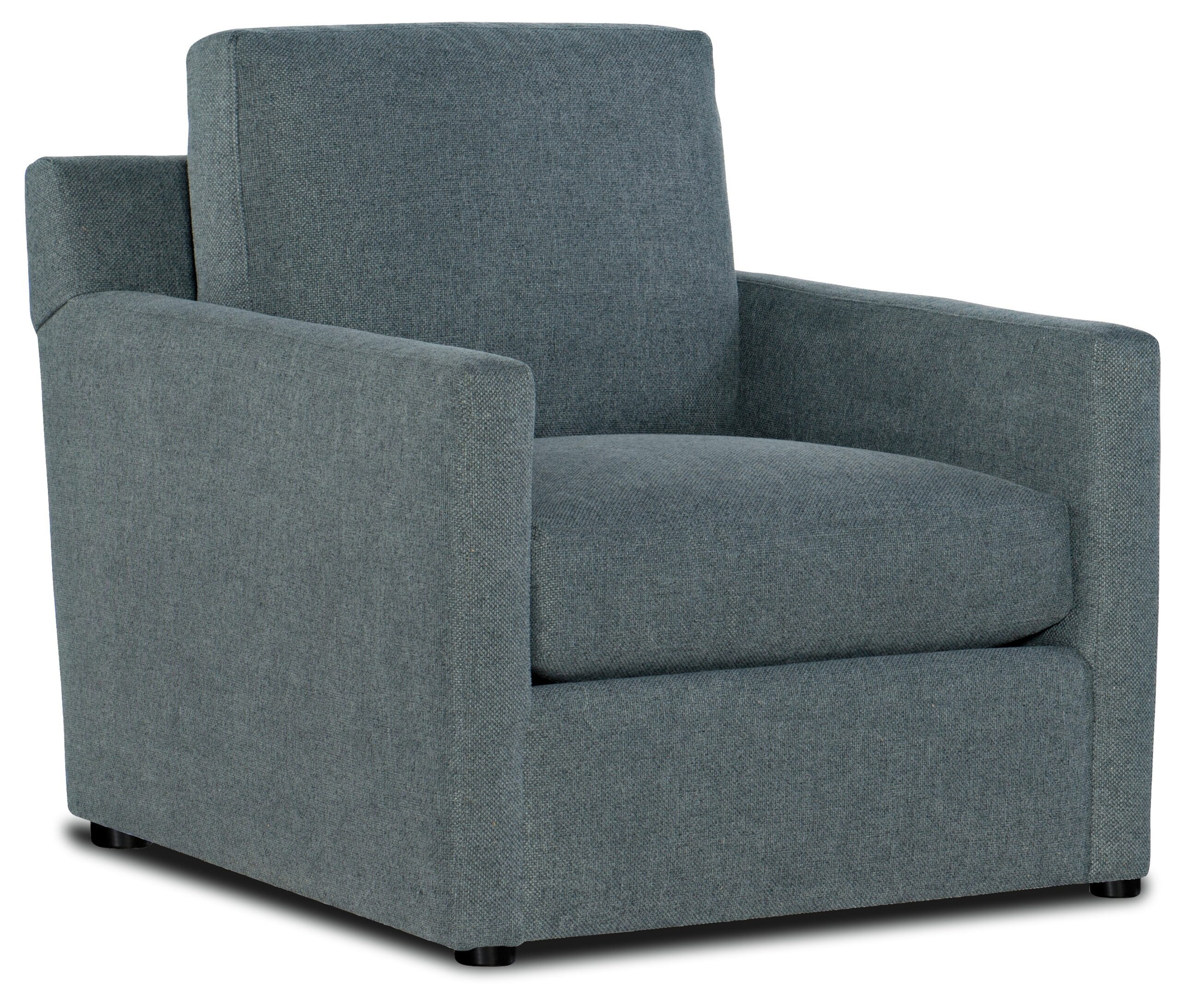 Daxton & Loft Living & Sam Moore Classic Daxton Matching Chair