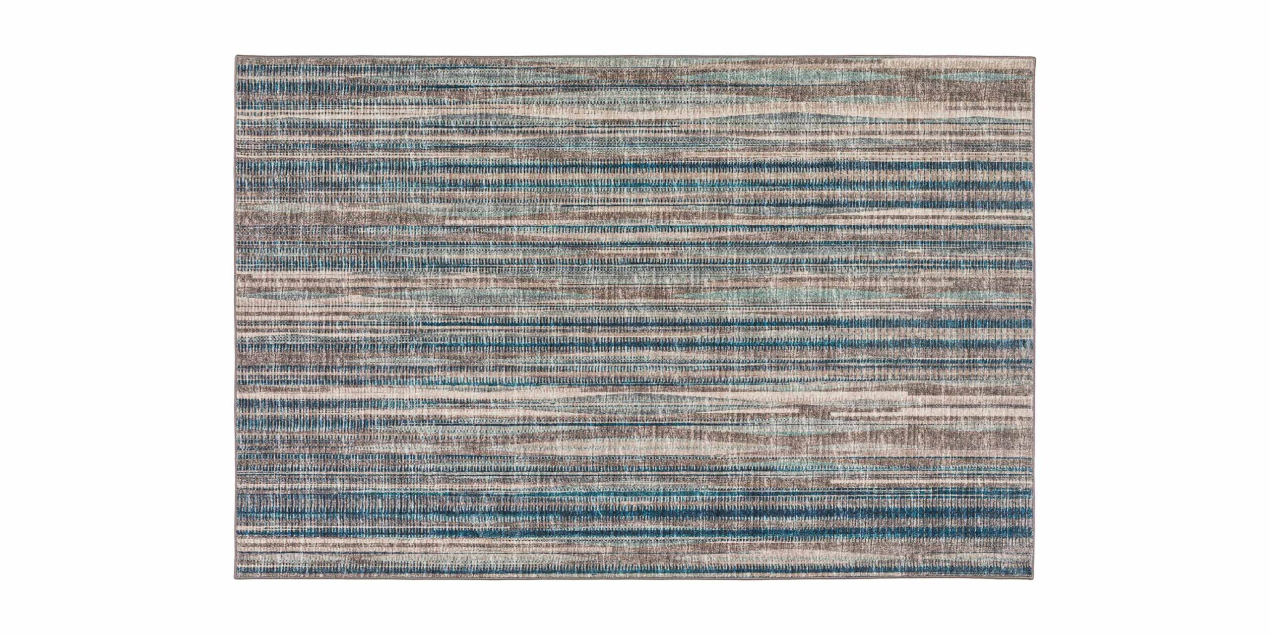 Stratford Rug