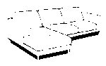 3795-09 LHF Chaise