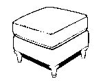 3478 Ottoman