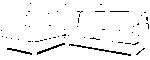 2696-41 LHF Corner Chaise