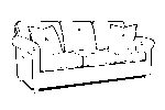 2460 Chair