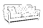 2478 Sofa
