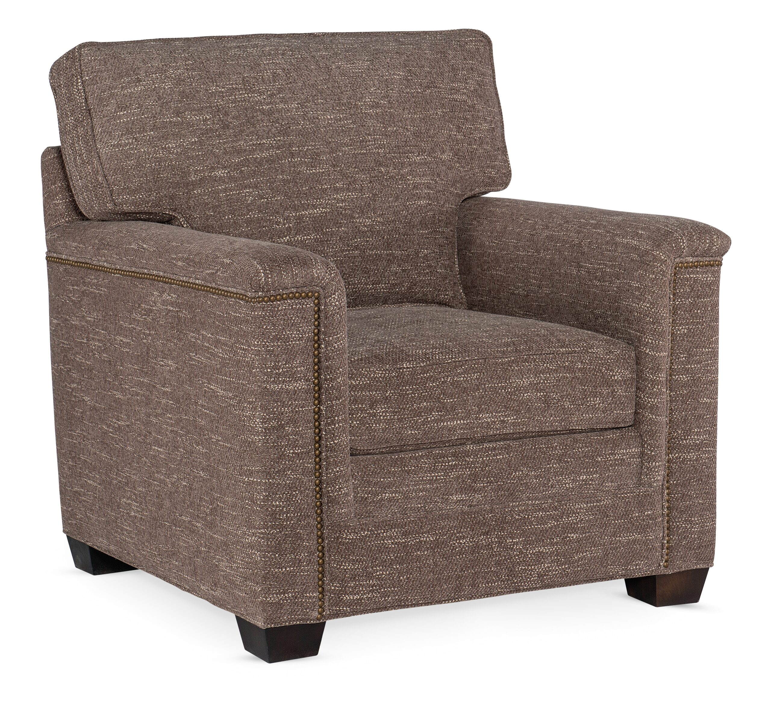 Heath & Sam Moore Classic Heath Chair