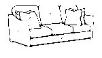 R019 Sofa 102