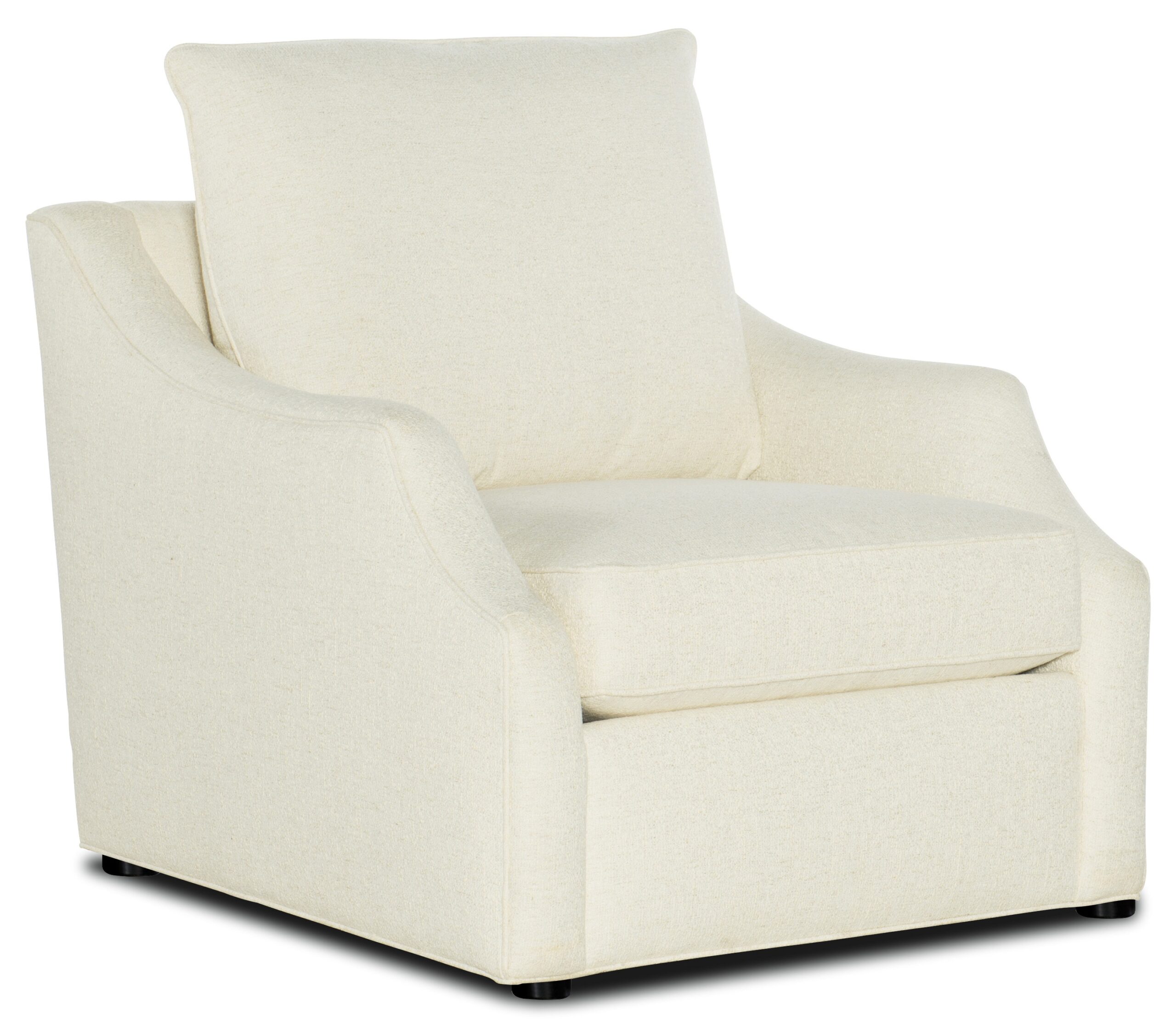 Darrien & Loft Living & Sam Moore Classic Darrien Matching Chair