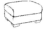 2404 Ottoman