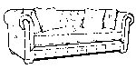 2230 Sofa