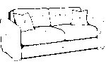 2TH Queen Bed