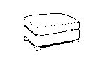 2051 Ottoman