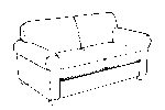 3179 Apartment
