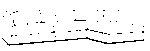 2068-41 LHF Corner Chaise