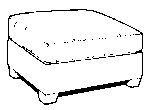 2279 Ottoman