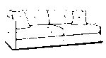 2068-08 RHF Chaise