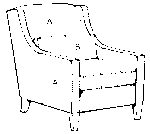 7606 Ottoman