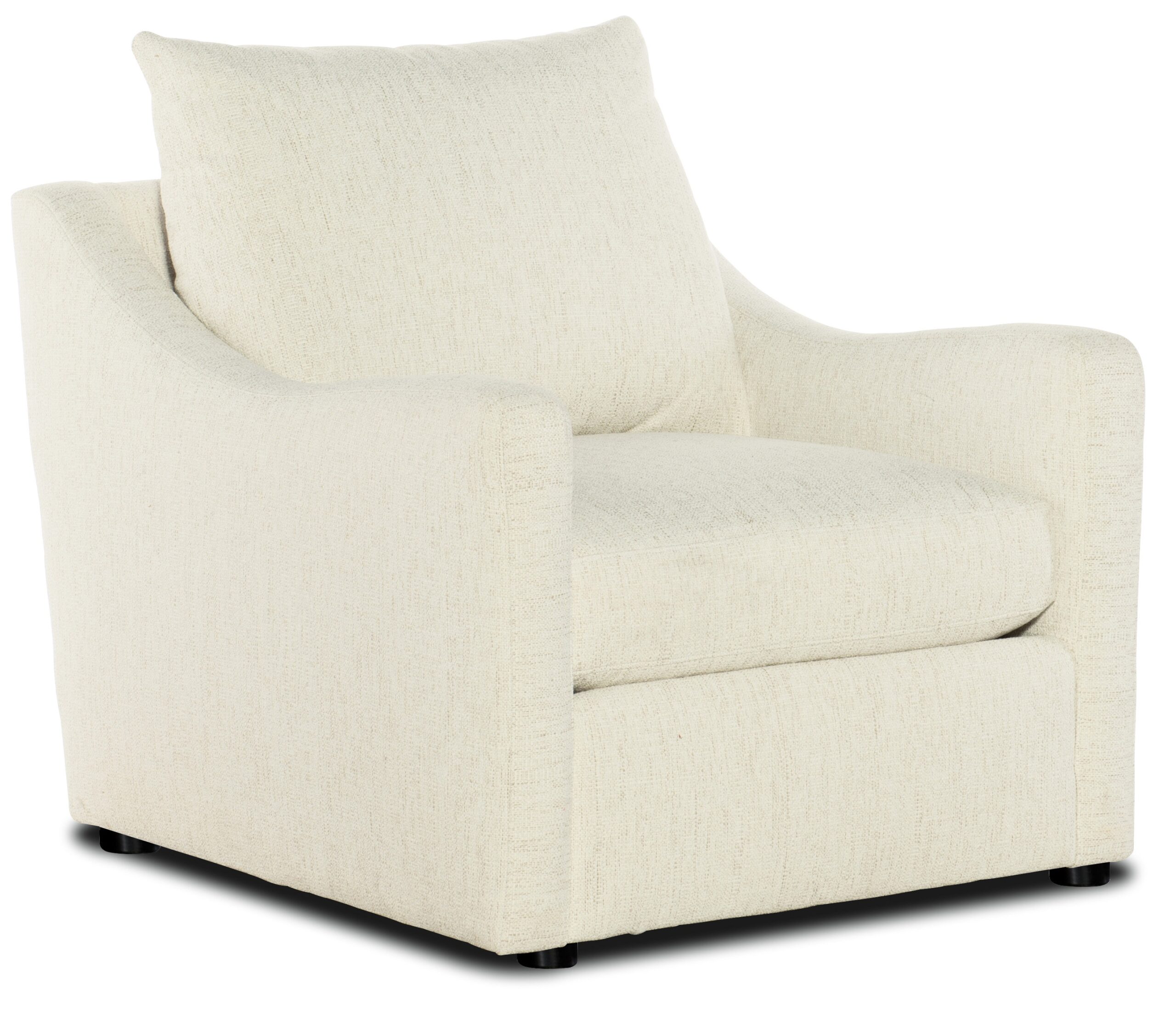 Dmitri & Loft Living & Sam Moore Classic Dimitri Matching Chair