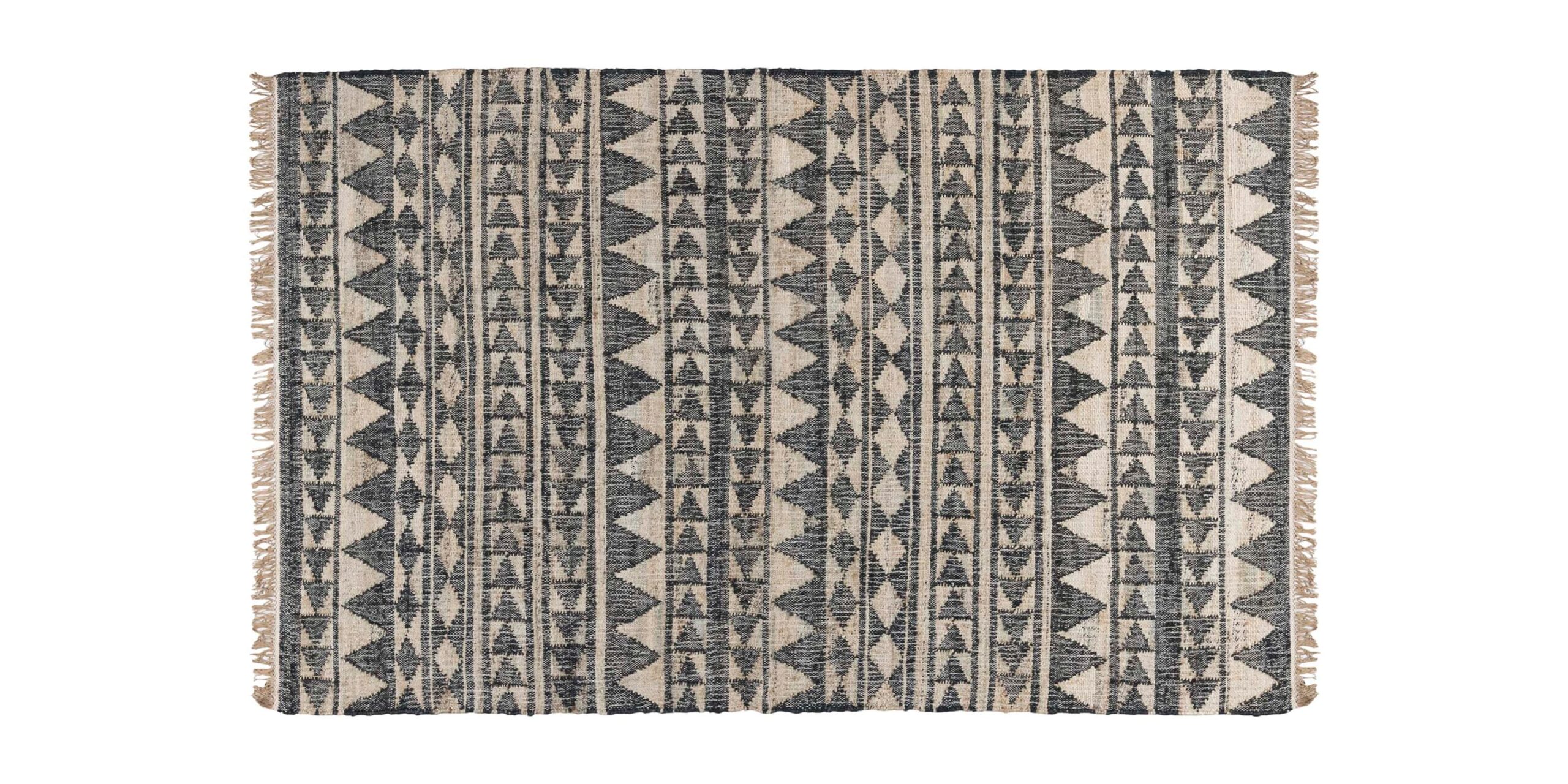 Folly Rug 8' x 10'