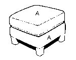 2135 Ottoman