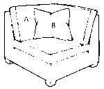 2575 Corner