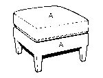 2920 Ottoman