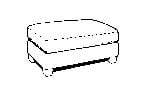 2052 Ottoman