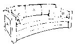 9015 Sofa