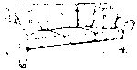 2179 Loveseat