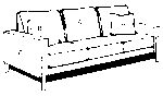 2212-03 Chair