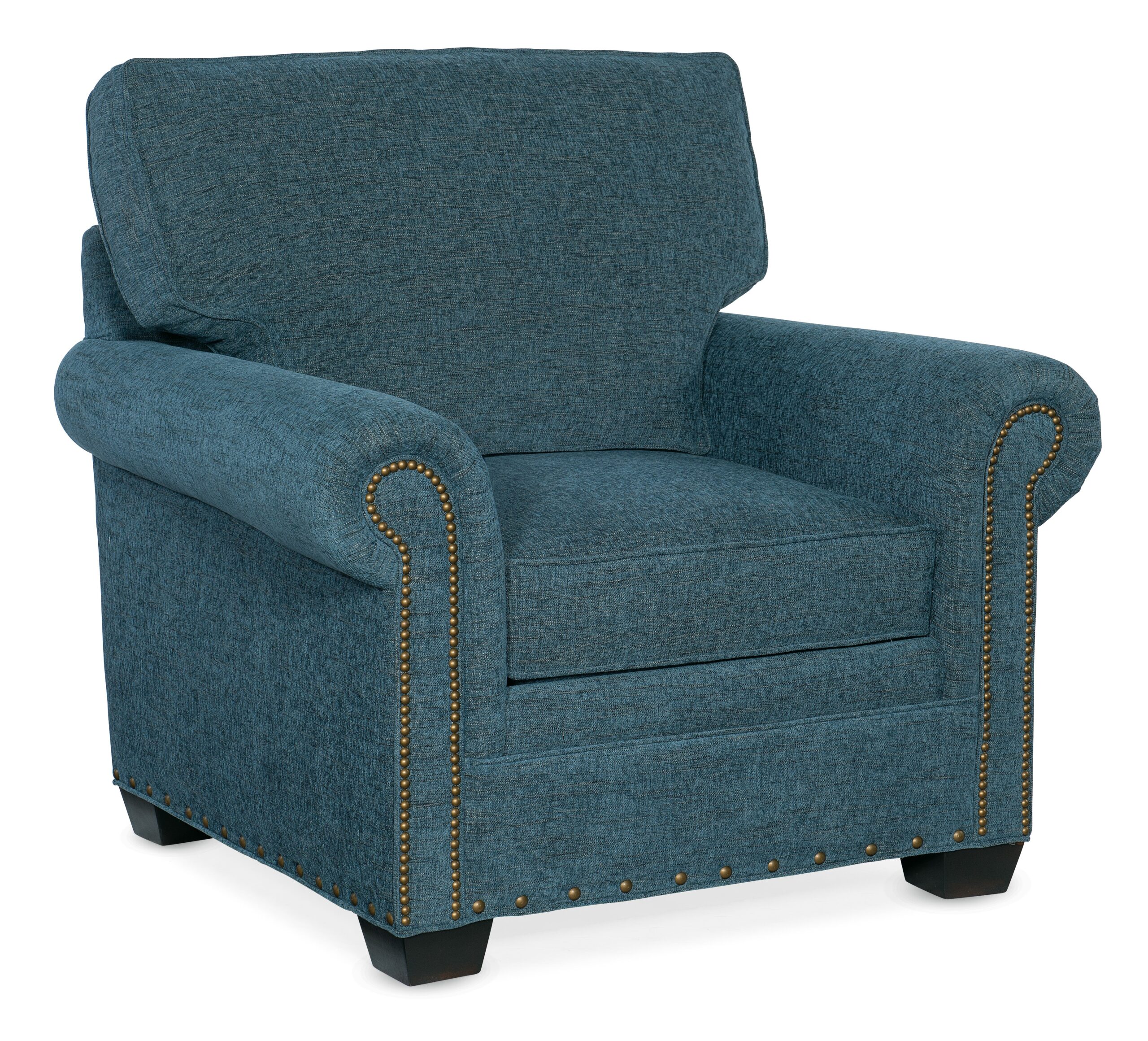 Hudson & Sam Moore Classic Hudson Chair