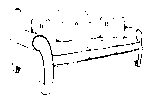 2025 Loveseat