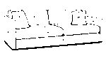 3068-42 RHF Corner Chaise