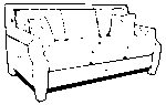 2135 Chair