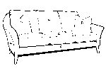 2142-03 Chair