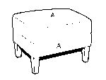 2467 Ottoman