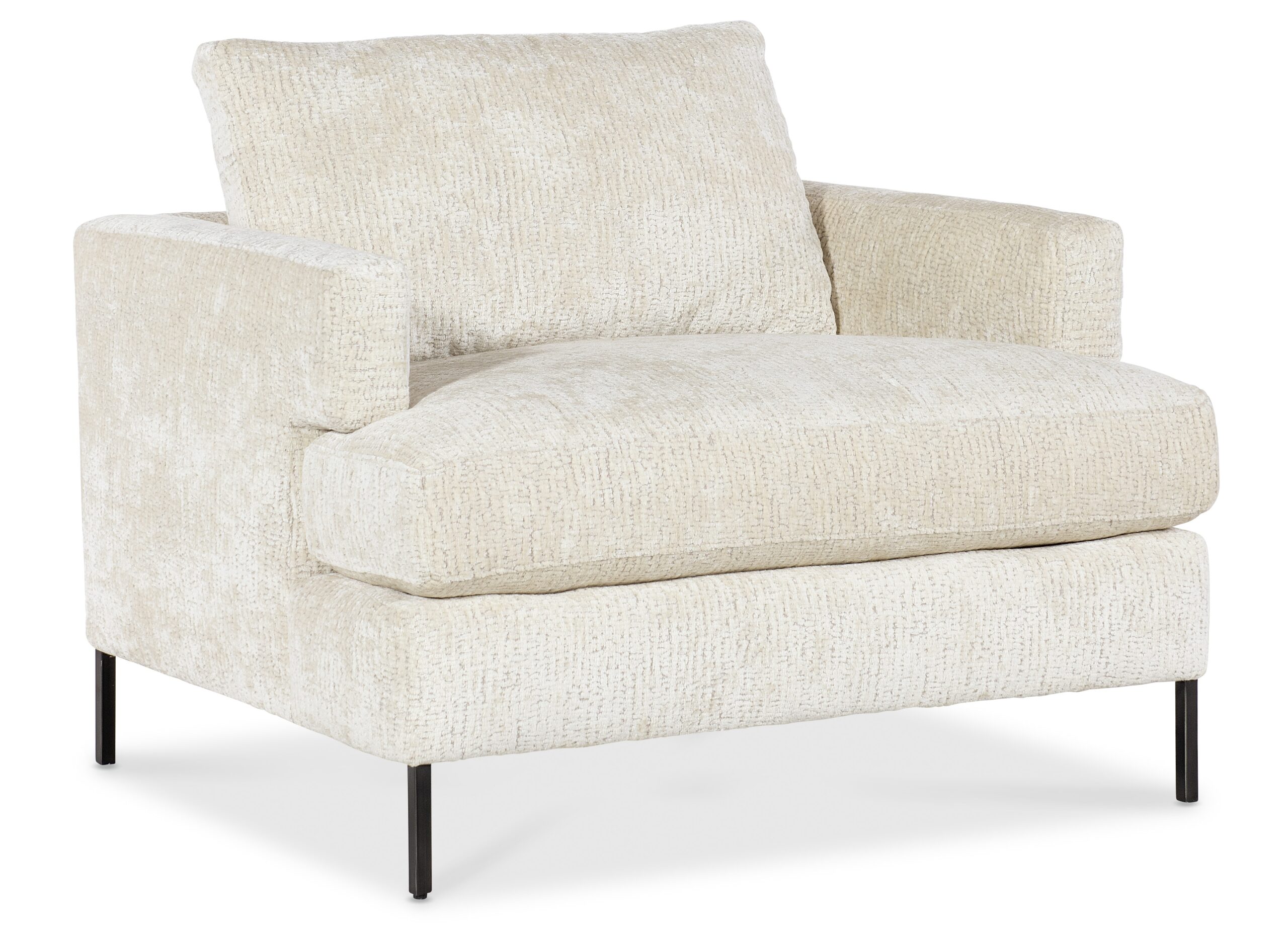 Callie Chair