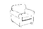 3179 Chair