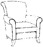 2470 Chair