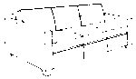 3855 Chair