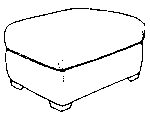 2179 Ottoman
