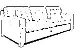 2298 Chair