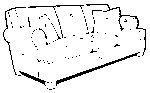 2285 Chair