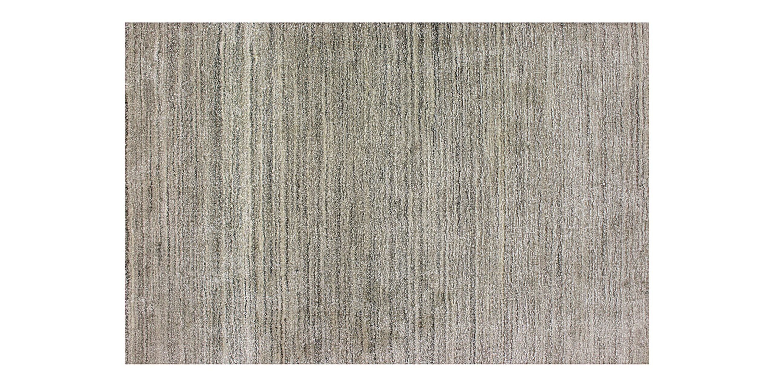 Highlands Rug