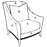 2018-03 Chair
