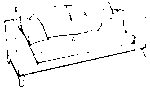 2348-01 Sofa