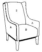 2310 Ottoman