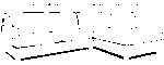 2696-42 RHF Corner Chaise
