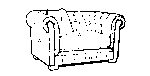2230 Chair and a Half